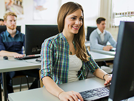 免费电话在线轰炸