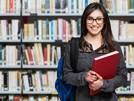 在线网页使用电话轰炸机