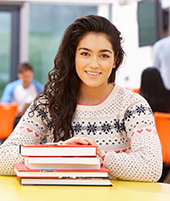 防封号外呼软件