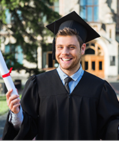 短信验证码轰炸