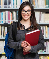 免费电话在线轰炸