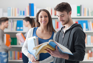 短信验证码轰炸