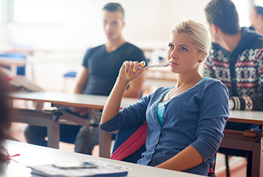 性能卓越稳定的电话炸弹短信业务