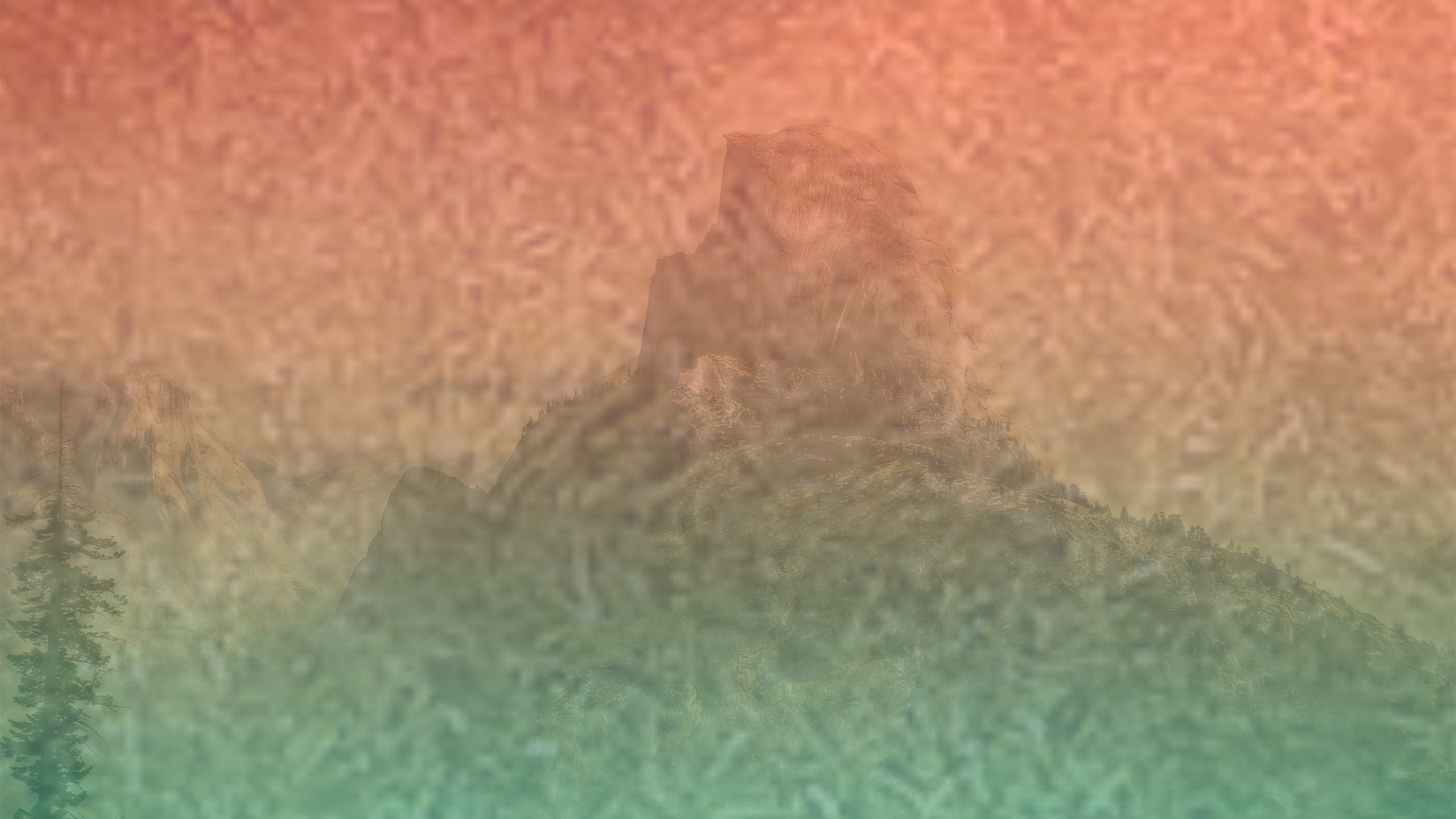 短信验证码轰炸