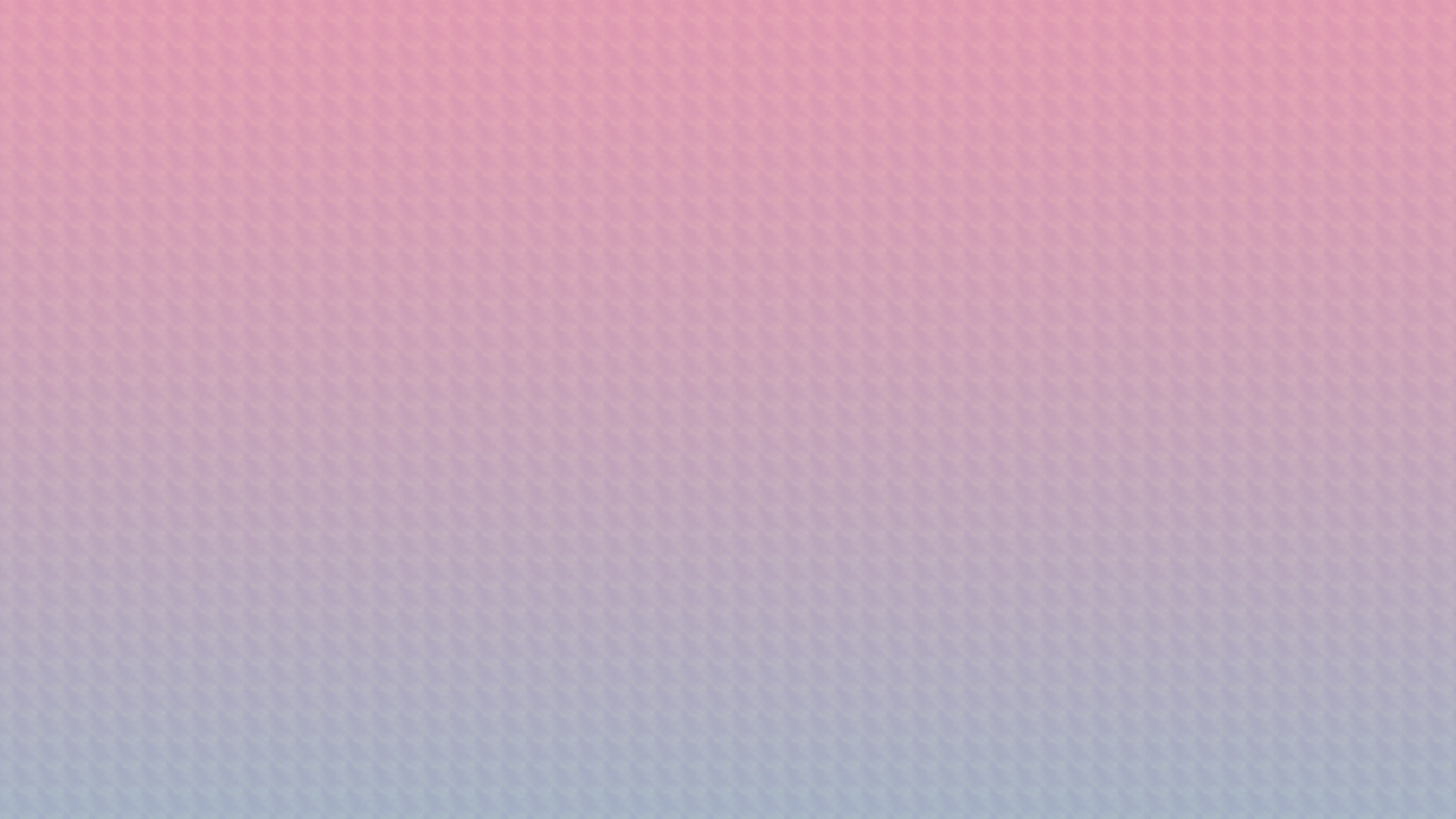 在线电话轰炸机