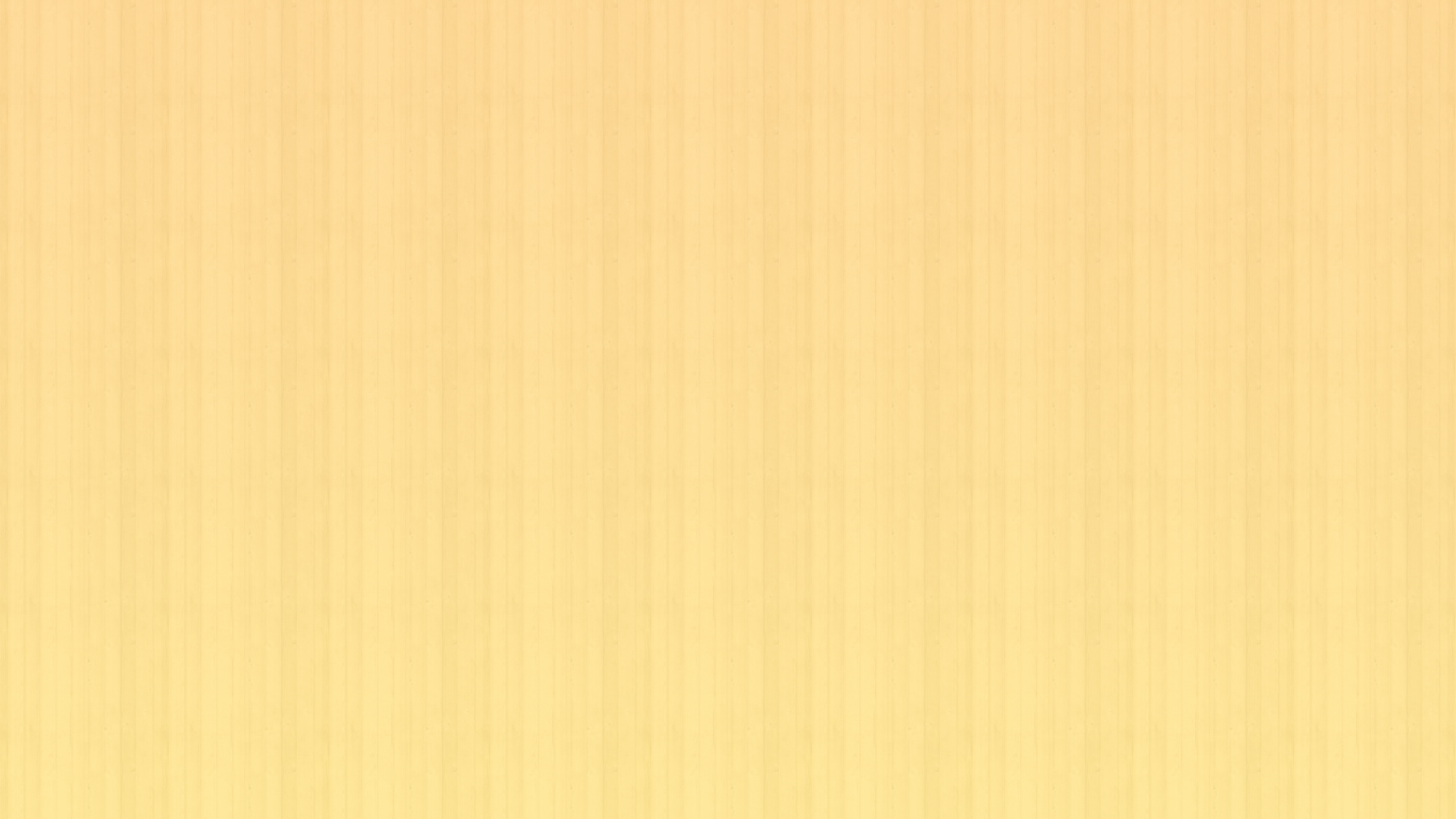 手机号自动轰炸