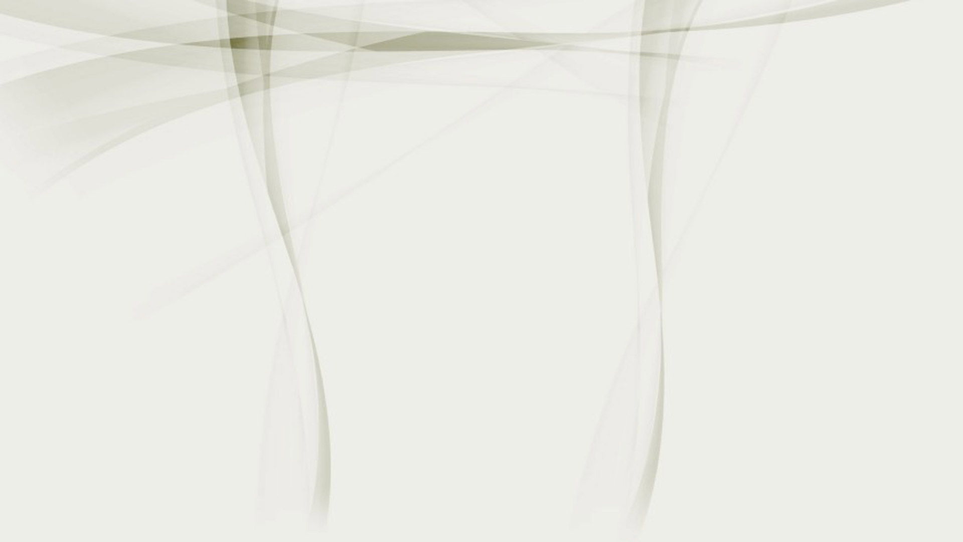 免费电话在线轰炸