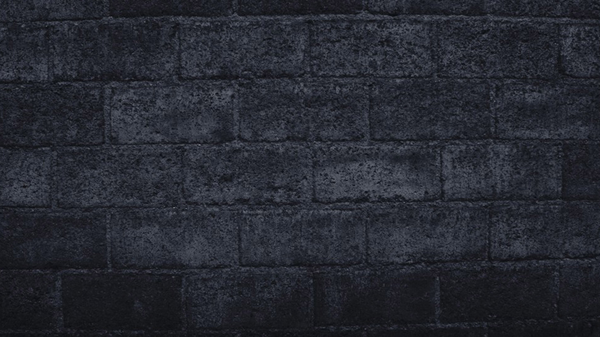 电话轰炸业务网