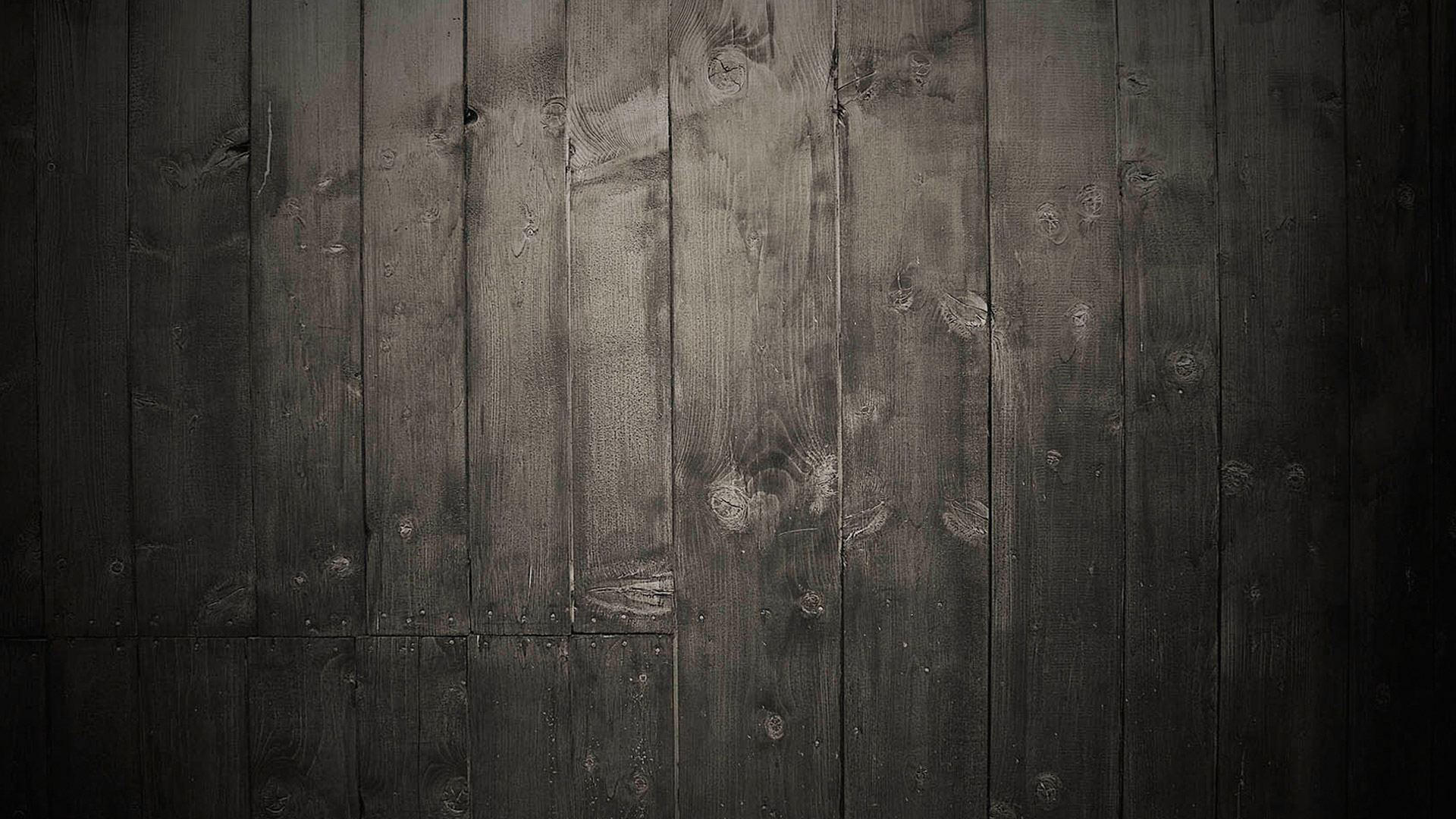 短信狂轰滥炸软件